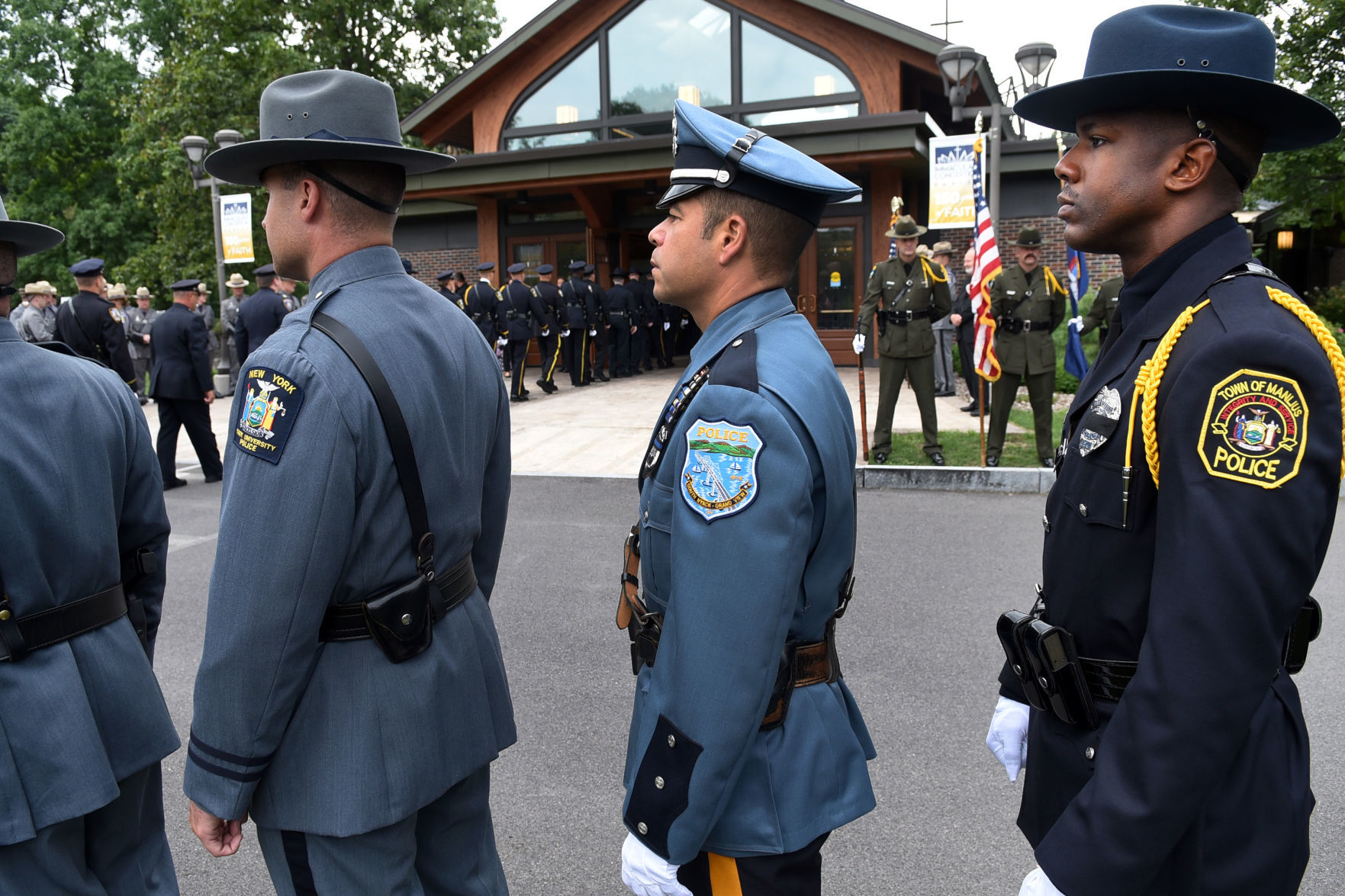 Trooper Funeral 4.JPG